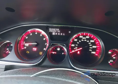 2015 GMC Acadia Slt-2 z USA, uszkodzony, nr VIN 1GKKVSKD0FJ191240